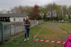 IMG-20250419-WA0107