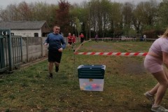IMG-20250419-WA0108