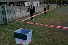 IMG-20250419-WA0110