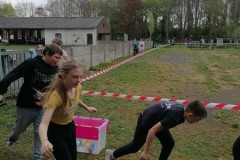 IMG-20250419-WA0112