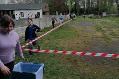 IMG-20250419-WA0113