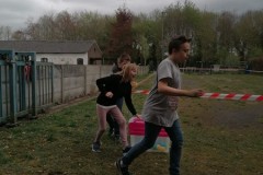 IMG-20250419-WA0115