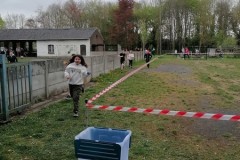 IMG-20250419-WA0116