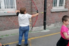 IMG-20250419-WA0117