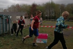 IMG-20250419-WA0118