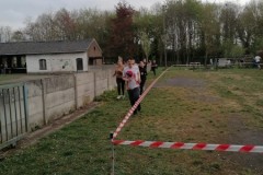 IMG-20250419-WA0119