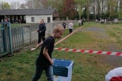 IMG-20250419-WA0120