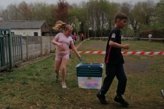 IMG-20250419-WA0121