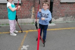 IMG-20250419-WA0123