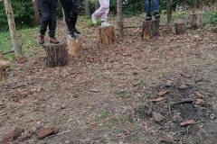 IMG-20250419-WA0125