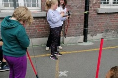 IMG-20250419-WA0126