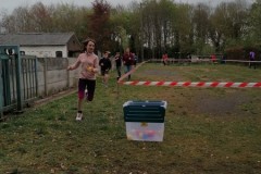 IMG-20250419-WA0127