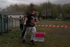 IMG-20250419-WA0128