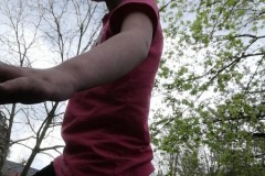 IMG-20250419-WA0130