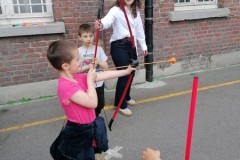 IMG-20250419-WA0131