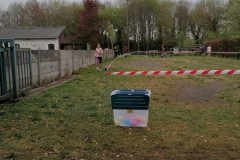 IMG-20250419-WA0132