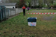 IMG-20250419-WA0133