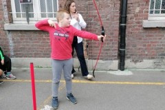 IMG-20250419-WA0134