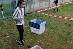 IMG-20250419-WA0136