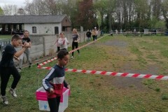 IMG-20250419-WA0137