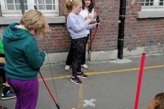 IMG-20250419-WA0138