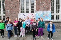 IMG-20250419-WA0140