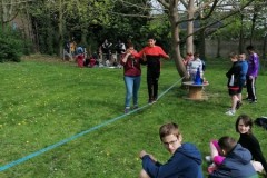 IMG-20250419-WA0142