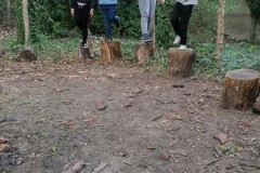IMG-20250419-WA0144
