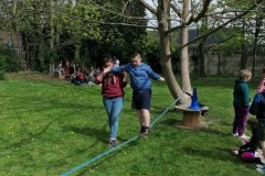 IMG-20250419-WA0146