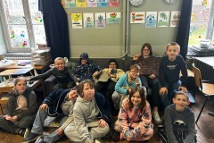 IMG-20260326-WA0015