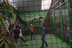 20211108_115708