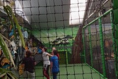 20211108_115715