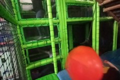20211108_125530