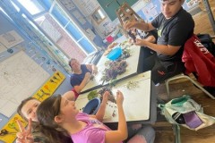 IMG-20250916-WA0007