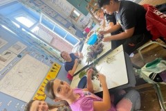 IMG-20250916-WA0011