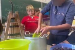 IMG-20250916-WA0015