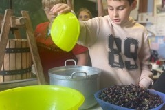 IMG-20250916-WA0020