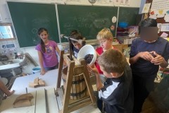 IMG-20250916-WA0025