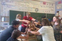 IMG-20250916-WA0032