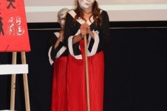 IMG_4900