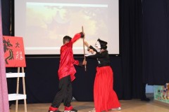 IMG_4916