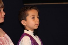IMG_5043