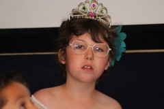 IMG_5049