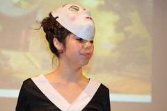 IMG_5090