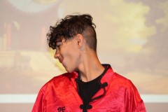 IMG_5091