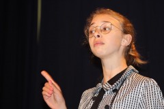 IMG_5101