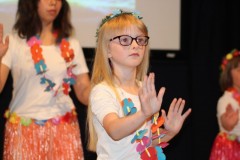 IMG_5137