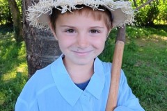 IMG-20250619-WA0506