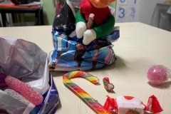 IMG-20260205-WA0011