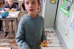 IMG-20250619-WA0413